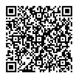 所以秦方仔仔细细检查了这才发现了些许变化的……真气的储量对于一个武者来说二维码生成