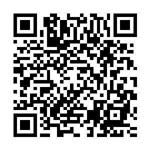 所以自然是期盼组委会能判定江少游的这种攻击方式是无效的二维码生成