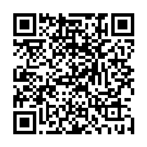 所以认为几部影片在票房上的平庸表现会挤掉他的叫价水分二维码生成