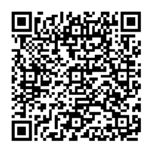 所以这些日子他也的确一直在考虑如何开发出一款既能像安卓系统支持各种不同硬件组合二维码生成