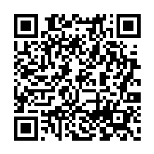 所以这就是柳逸尘他们想要寻找的那个空间通道二维码生成