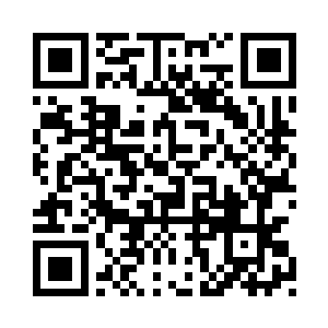 所以韩子桐应该是没有发觉那件事二维码生成