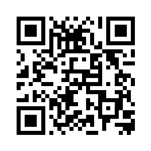 所以韩珊珊能够一眼认出来二维码生成