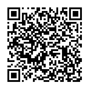 所有加入我们信用支付体系的商家之前都签署过一份质量保证协议二维码生成