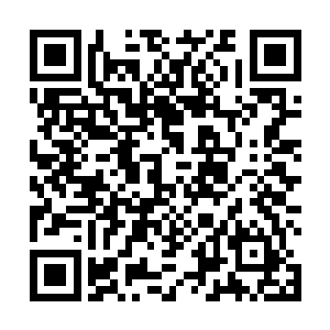 所有的部族勇士便全部跟随着他潮水一般的蜂拥了出去二维码生成