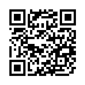 手机外放传来了猴子的声音二维码生成