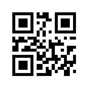 才一二维码生成