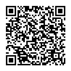 才会让伍秀韵送宴维……明明知道宴维和伍秀韵之间曾经有过那样的事情二维码生成