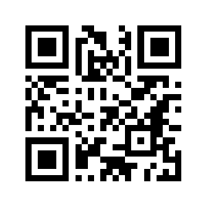 才能勉强蹲着二维码生成