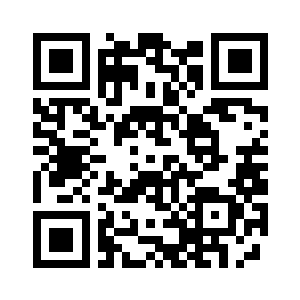 才能够让他们心生畏惧二维码生成