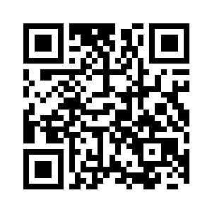 才能够赚取更多的战绩点二维码生成