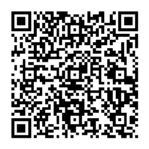 打开微信――通讯录――右上角添加朋友――公众号――输入妖夜或者yaoye588关注就行二维码生成