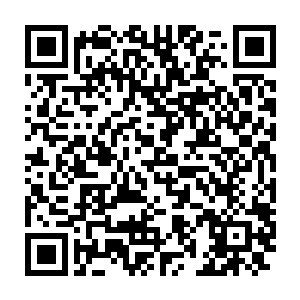 托尼立刻就能感觉到迈克尔的牵强和力不从心――在凯伦的对比下二维码生成