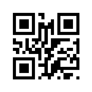 扯平二维码生成