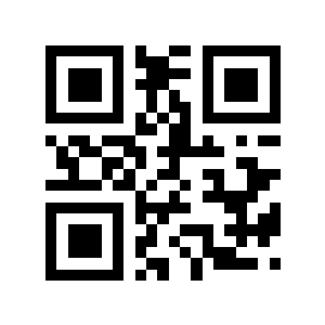 抉择3二维码生成