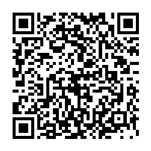 把倾城国际的盈利拿去筹建中医公会也只是把钱从左手转向右手而已二维码生成