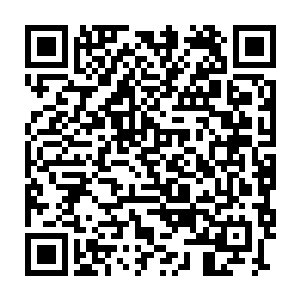 把吴梦溪和叶明静商议的几座海岛酒店经营所有权列出来跟总统谈判二维码生成