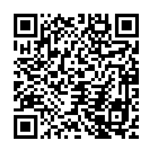 把文化产业和旅游产业做成宋州社会经济事业发展的一道新亮点二维码生成