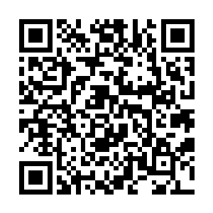 把韩信这支强有力的部队从汉王阵营之中给剥离开去二维码生成