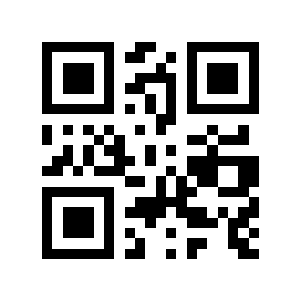 报|警二维码生成