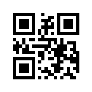 抬着二维码生成