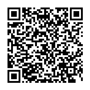 抱……抱歉……我我我……只是看看你的伤要不要再擦点消肿药水二维码生成