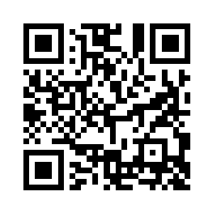 抱着怀柔走进了330公交之中二维码生成