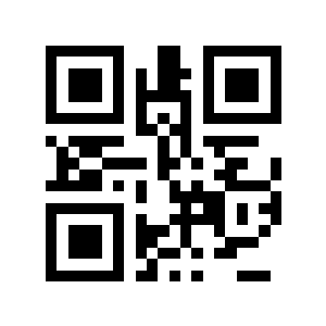 招数二维码生成