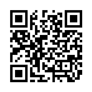 拜仁慕尼黑在主场2l击败了亚琛二维码生成