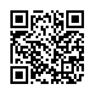 拜仁慕尼黑的反击确实很犀利二维码生成