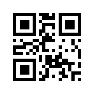 拳域二维码生成