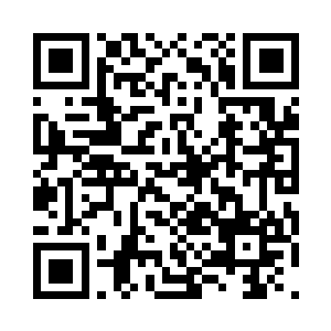 指引队伍的行动方位和每一次行动的时间二维码生成