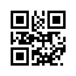 按下0二维码生成