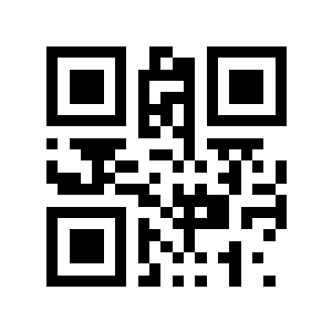 按说二维码生成