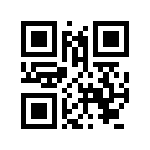 挽出二维码生成