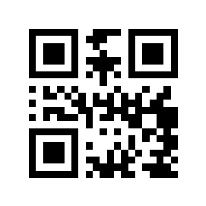 捏蛋二维码生成