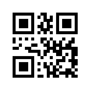 换床二维码生成