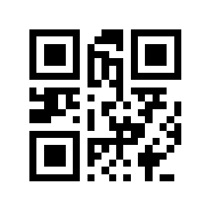 换班二维码生成