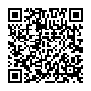 据我所知连日本人都在其吆喝着要在吉布提租地建立军事基地二维码生成