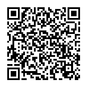 据鲍成钢说当他们局长提着这玩意儿出现在公众场合时还颇有些不自在二维码生成