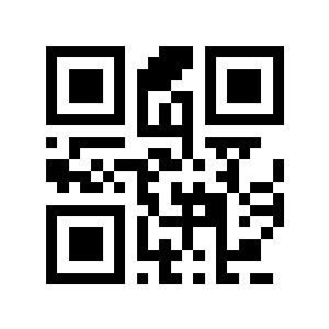 掌刀二维码生成