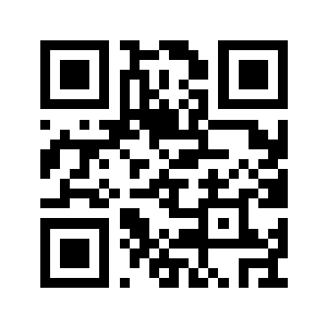 掌声渐渐消退二维码生成