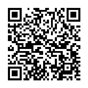 接着娄书记又亲自把三万块的现金奖励交到了雷欢喜的手中二维码生成