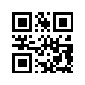 推了二维码生成