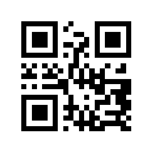 推论二维码生成