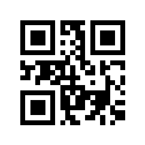 描写二维码生成