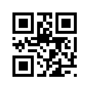 搬家没二维码生成