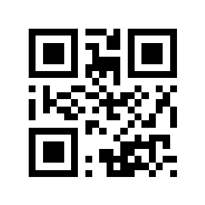 摧毁论二维码生成