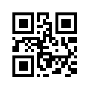 撑坏二维码生成