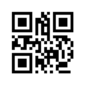 支地二维码生成